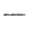 Century Drill & Tool Brad Point Wood Bit 37248 - alternate 1