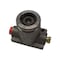 John Deere CYLINDER, JOHN DEERE OEM 811205700 811205700 - alternate 6