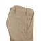 Propper Men's RevTac Pants, Khaki, Polyester Cotton Spandex Ripstop F52744X - alternate 6