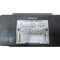 Westinghouse CURRENT TRANSFORMER 5:5A 5KV-AC ECT-5 254A586G01 - alternate 4