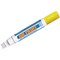 U-Mark Extra Broad Tip Paint Mar, 6 PK 10886 - alternate 1