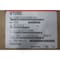 Yaskawa AC DRIVE 200-240V-AC 0-400HZ 0-240V-AC CIMR-VU2A0006FAA - alternate 6