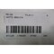 Watts BACKFLOW PREVENTER REPAIR KIT 8IN BFP-RK-909 - alternate 7