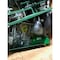 John Deere DRIVE KIT, JOHN DEERE OEM BA31353 BA31353 - alternate 4