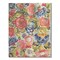 Chronicle Books Paperblanks Hardcover Journal, Liyuan Pear Garden Artwork, Medium/College Rule, (72) 9 x 7 Sheets 9781439781364 - alternate 2