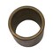 John Deere BUSHING, JOHN DEERE OEM 1811290790  1811290790 - alternate 3