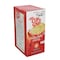 Lipton Cup-A-Soup Chicken Noodle Soup Mix, 22 count 4100003487 - alternate 4