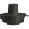 T Series Standard Motor Products, Distributor Rotor,  DR323T - alternate 1
