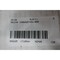 Regina CONVEYOR CHAIN 3.048M 83.8MM 1600AGEFKRA/000 - alternate 4
