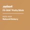 Finishworks Mohawk Fil-Stik Natural Hickory M230-4009 - alternate 2