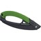 Best Garden 10'' Folding Pruning Saw FL74-260T - alternate 3