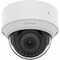 Hanwha Vision NETWORK INDOOR DOME CAMERA, 5MP QND-C8013R - alternate 1