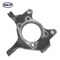 Skyward Automotive Products Steering Knuckle,  SK698050 - alternate 2