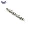 Skyward Automotive Products Engine Camshaft,  SKES1031 - alternate 1