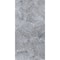Andova Tiles Luxaura 24x48 Polished Natural Stone/ Marble Large Format Porcelain Floor and Wall Tile, 2PK ANDLUX1462 - alternate 1