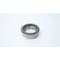 Flowserve ROTARY ASSEMBLY 3R8011UC - alternate 6