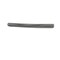 John Deere COMPRESSION SPRING, OEM TCU17209 - alternate 2