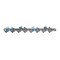 Oregon Chisel Chain, 3/8"Ptch, .058"Gge, 72Lnk 73LPX072G - alternate 5