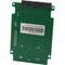 Syba Multimedia Mini Sata Ssd 50mm To Sata Adapter Via P SY-ADA40050 - alternate 5