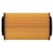 Premium Guard Engine Oil Filter,  PG5610 - alternate 4