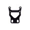 Caterpillar BRACKET-MOUN, CATERPILLAR OEM 3954677 3954677 - alternate 1