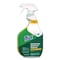 Tilex CloroxPro Disinfecting Soap Scum Remover Spray, Unscented, 32 oz Smart Tube Spray 35604 - alternate 1