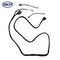 Skyward Automotive Products Transmission Control Module Wiring Harness,  SK645046 - alternate 2