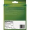 Signify Ultra Efficient 60W Equivalent Daylight A19 LED Light Bulb, 2PK 582601 - alternate 4