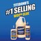 Titebond II 8 Oz. Premium Wood Glue 5003 - alternate 4