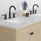 Craft And Main Quartz Vanity Top, 61x22 in QZ61228CVR - alternate 6