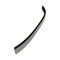 John Deere PAD, JOHN DEERE OEM R137117 R137117 - alternate 1