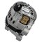 Motorcraft Alternator,  GLV9132RM - alternate 3