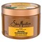 Shea Moisture Raw Shea Butter Shea Sugar Body Scrub, 12 Ounce, 12PK 64387638 - alternate 6