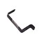 Cnh PLATE, CNH OEM PX21P01017P1 PX21P01017P1 - alternate 1