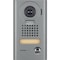 Aiphone JP FLUSH MNT COLR VNDL DOOR STATION SS JP-DV - alternate 1