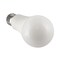 Euri Lighting A19 LED Bulbs, 12W, 1100 lm, 75W Eq., 3000K, E26, Dimmable, CEC/JA8, UL, 2PK EA19-12W5002CEC-2 - alternate 5