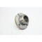 Chesterton CART MOUNTED SELF-ALIGNING SINGLE SEAL 2IN 047771 123-1-16 SPK CB/CR - alternate 7