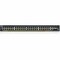 Zyxel 48-port GbE L3 Access PoE+ Switch with 6 10G Uplink 600 W XGS222054HP - alternate 5