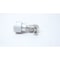Swagelok BELLOWS VALVE SS-4BK-1C - alternate 6