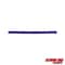Extreme Max 3008.0253 Solid Braid MFP Utility Rope - 1/2" x 10', Purple 3008.0253 - alternate 2