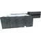 Caterpillar FENDER ASSEMBLY, CATERPILLAR OEM 9U8817 9U8817 - alternate 12
