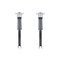 Fcs Struts Shock Absorber Assembly Kit 8341964 - alternate 1