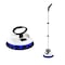 Ewbank Nifftee Electric Spin Cleaner, Mop, Duster, and Polisher CDB800 - alternate 1