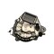 John Deere ALTERNATOR KIT, JOHN DEERE OEM BM20990 BM20990 - alternate 1