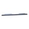 John Deere COVER, OEM 8100507 - alternate 1