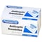 Physicianscare First Aid Antiseptic Towelettes, PK25 51028 - alternate 1