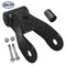 Skyward Automotive Products Leaf Spring Shackle,  SK722054 - alternate 2