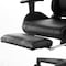 Gamefitz Gaming Chair in Black GF-2001 - alternate 8