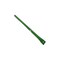 John Deere TUBE, JOHN DEERE OEM CC111224 CC111224 - alternate 3