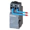 Siemens undervoltage release 250 V DC accessory for: 3VA4/5/6 3VA9978-0BB16 - alternate 1
